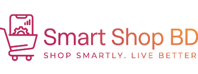 footer-logo